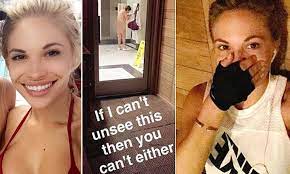 Daily Mail
