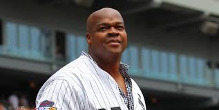 Nothing is known of his first wife. Frank Thomas Net Worth 2021 Age Height Weight Wife Kids Bio Wiki Wealthy Persons