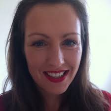 I'm happy to share that I've completed my Certificate in Strategic Human  Resource Management and Equality Diversity and Inclusion at South East  Technological University!