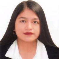 30+ "Susan Ortiz" profiles