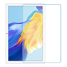 Honor Tab 7 One unit nano Glass 9H ...