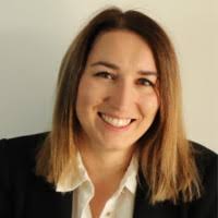 30+ "Caroline Koller" profiles