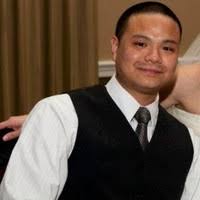 10+ "Steven Criner" profiles