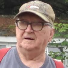 Joseph F. Snell (1935-2019)