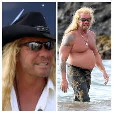 Happy Birthday to the Great Alan Jackson. I hope the Chattacoochie was  extra fun today.