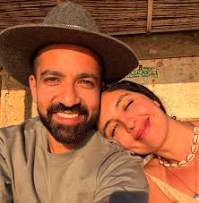 Faheem Chaudhry (@faheemftw) • Instagram photos and videos