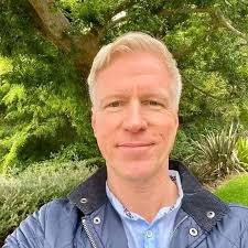 Typical profile pictures of 60-year-old single dads