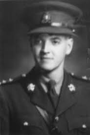 George Chester Boughton