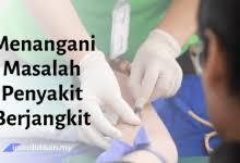 Pengurus besar lembaga kemajuan bintulu (bda) datu mohidin ishak berkata, meskipun pihak berkuasa tempatan (pbt) bertanggungjawab terhadap kerja kutipan sisa. Langkah Menangani Masalah Pembuangan Sampah