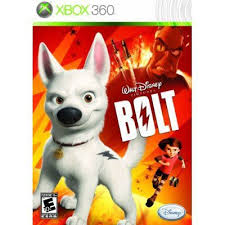 игра инди кот скачать бесплатно на компьютер через торрентом Disney Bolt Game For Xbox 360 Game Searches Disney Video Games Disney Games Disney Interactive
