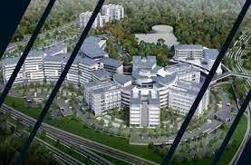 实达阿南) is a township located in shah alam, selangor, malaysia. Mybooking Sistem Tempahan Bilik Mesyuarat Dan Sumber