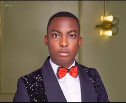 Am not watching Big brother again, Biggie can cheat too bad