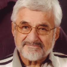 William David Newkirk Obituary (1927