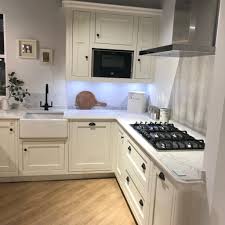 See 25,472 tripadvisor traveler reviews of 356 rochdale restaurants and search by cuisine, price, location, and more. Number One Kitchens Home Facebook