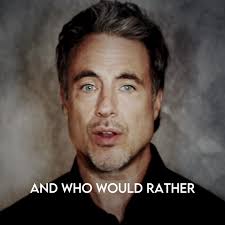 The Flood of Consequences. Texas doesn't deserve this. Palestine doesn't  deserve this. None of our children deserve this. They deserve our love,  care, safe and secure societies