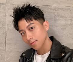 何孟遠（dream.ho)(facebook official) 相關工作請私訊 god is my life. ä½•å­Ÿé é©šäººé»'æ­·å²é­èµ·åº• æ¬ å‚µåˆèªªè¬Š è³è³é™ªä¼´é™ªç†¬éŽä½Žæ½®