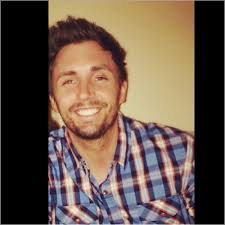 Emin Topac Email & Phone Number