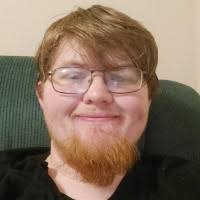 10+ "Jace Morris" profiles