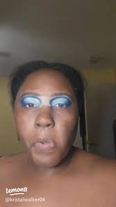 Explore Kitana from Mortal Kombat: Makeup and Cosplay Tips