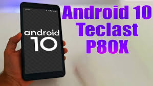 Free unlock phone nokia by network code, unlock without any technical knowledge 100% reliable,. 2