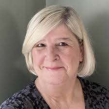 We are excited to feature our...