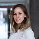 Kevin Ebbecke ... Jenny Eltzel auf xing.com