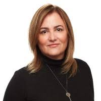 Marcus Ocana Email & Phone Number