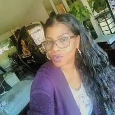 Gloria Gustine day proclaimed in San Diego county