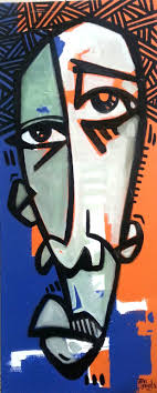 Pin On Cool Art