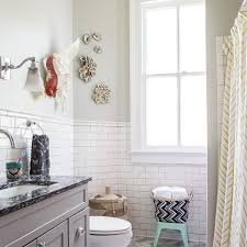 Stores that sell bathroom vanities. Cheap Bathroom Vanity Sources Apartment Therapy