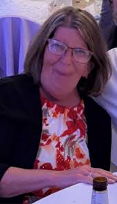 Obituary information for Susan Daniels