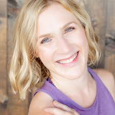 TOP 10 BEST Prom Hair in Oceanside, CA