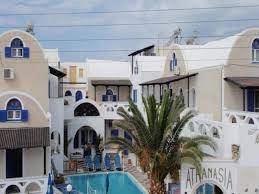Jun 17, 2021 · seattle, wa. Suite Vp Belair Perissa Perivolos Santorini Hotelopia