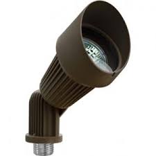 Dabmar Lighting Link Outdoor Lighting