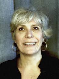 De Fabeltjeskrant & De Grote Dierenbos-spelen (2018)