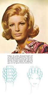 Amber Desmet (ambersmette) — Perfil