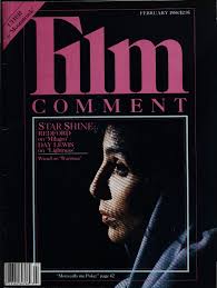 Is gray paint going out of style 2020 homme fatale eng. Volume 24 Number 01 January February 1988 Flip Book Pages 1 50 Pubhtml5