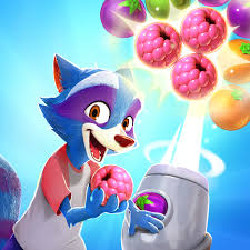 This is casual category game. Bubble Island 2 Pop Shooter Puzzle Game 2 Mods Apk 1 70 3 Download Unlimited Money Hacks Free For Android Mod Apk Download
