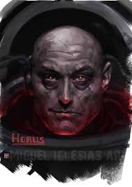 The Last Church summarized