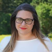 Jodi Corbett's Instagram, Twitter & Facebook