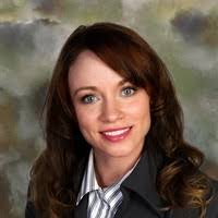 Robert Falcon, Notary Public in Byron, MN 55920