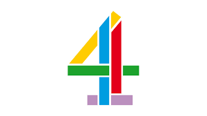 Working for you to cover overland park, olathe, northland, lee's summit, independence and more. Channel 4 Logo Logo Zeichen Emblem Symbol Geschichte Und Bedeutung