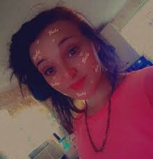 Profile for Carol Nicole