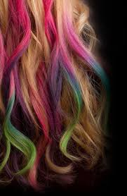 Use food coloring to dye your hair pink. Best Dip Dye Hair Pink On Brown Hair New 2021 Off 78 Buy Best Fashion News