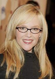 Rachael Harris Photos Photos Premiere Of The Business Of Being Born Arrivals Rachel Harris Rachael Harris Pretty Hairstyles