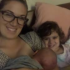 Lindsay Dietsch (@lindsay.dietsch) • Instagram photos and videos