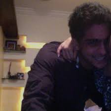 Stream Rahul Mohta music