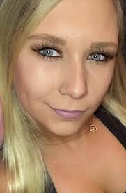 Лена Нитро (Lena Nitro): фильмы, биография, семья, фильмография — Кинопоиск