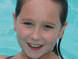 Tiffany Ann Iler's Memorial Website