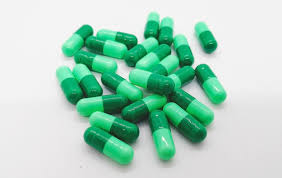 Cephalexin And Alcohol Side Effects And Risks